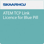 Skaarhoj Core Tcp Link License For Blue Pill