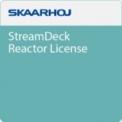 Skaarhoj Streamdeck Reactor License | Seo Title