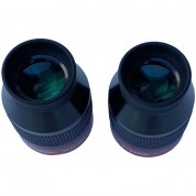 Oberwerk 70° Eyepieces For Xl Series Binoculars (7mm)