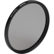 Haida Proii Circular Polarizing Filter 58mm Multicoated