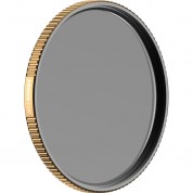 Polarpro Armor Uv Filter 67mm