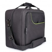 Usa Gear S23 Xbox Travel Case - Green