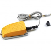 Kaiser Wired Remote Release Foot Pedal