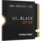 Wd 1tb Sn770m Nvme Pcie 4.0 M.2 Ssd Internal