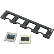 Pacific Image Slide Holder2 For Primefilm 120 Scanners