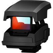 Om System Ee-1 Dot Sight | Compact Red Dot For Precision Aiming