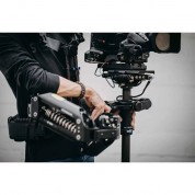 Steadicam M2 Stabilizer Kit With G50x Arm & Zephyr Vest