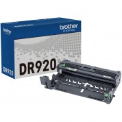 Brother Dr920 Drum Unit | High-quality Replacement