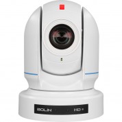 Bolin B7-220w Ptz Camera 20x Zoom Hdmi 3g-sdi Usb Ip