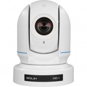 Bolin B7-220w Ptz Camera 20x Zoom Hdmi 3g-sdi Usb Ip