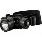 Osprey Global 400-lumen Led Headlamp | Outdoor Gear