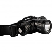 Osprey Global 400-lumen Led Headlamp | Outdoor Gear