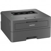 Brother Hl-l2400d Monochrome Laser Printer