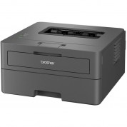 Brother Hl-l2400d Monochrome Laser Printer