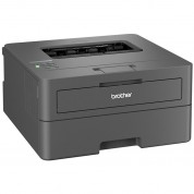 Brother Hl-l2405w Wireless Monochrome Laser Printer