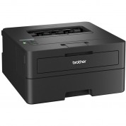 Brother Hl-l2460dw Monochrome Laser Printer