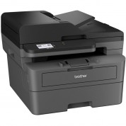 Brother Mfc-l2820dw Monochrome Laser Printer