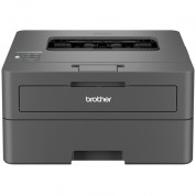 Brother Hl-l2405w Wireless Monochrome Laser Printer