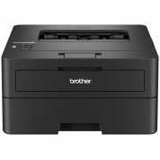 Brother Hl-l2460dw Monochrome Laser Printer