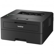 Brother Hl-l2460dw Monochrome Laser Printer