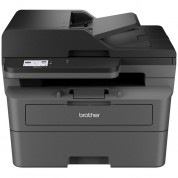 Brother Mfc-l2820dw Monochrome Laser Printer