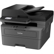 Brother Mfc-l2820dw Monochrome Laser Printer