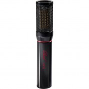 Cb22 Figure-8 Condenser Microphone By Pearl Labs