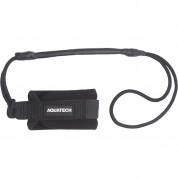 Aquatech Water Housing Leash For Cameras