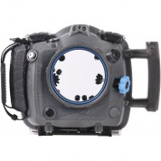 Aquatech Edge Max Pro Housing For Nikon Z8