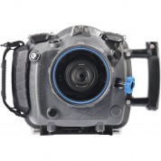 Aquatech Edge Max Pro Housing For Nikon Z8