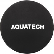 Aquatech Dome Port Cover Small | Waterproof Protection