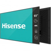 Hisense Gm50d 65