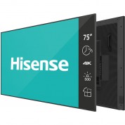 Hisense Gm50d 75