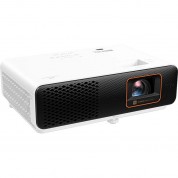 Benq X500i 4k Short-throw Gaming Projector