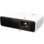 Benq X500i 4k Short-throw Gaming Projector