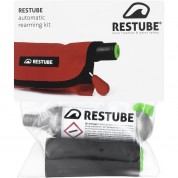 Restube Automatic Rearming Kit | Compact Safety Device