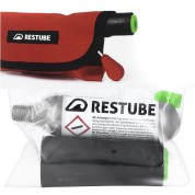 Restube Automatic Rearming Kit 6-pack