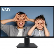 Msi Pro Mp275 27