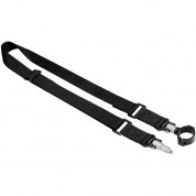 Leofoto Strap-25ls Quick Detach Tripod Strap For Ls Series