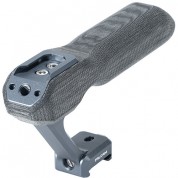 Falcam F22 Portable Handgrip For Cameras