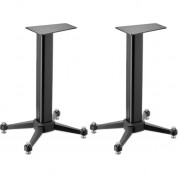 Focal Kanta Stand N°1 Pair - Premium Speaker Stands