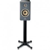 Focal Kanta Stand N°1 Pair - Premium Speaker Stands