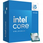 Intel Core I5-14400 2.5ghz 10-core Lga 1700 Processor