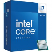 Intel Core I7-14700 2.1ghz 20-core Lga 1700 Processor