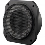 Avantone Pro Av10 Mhf Tweeter For Cla-10 Ns-10m Monitors