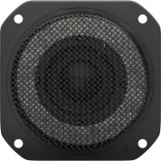 Avantone Pro Av10 Mhf Tweeter For Cla-10 Ns-10m Monitors