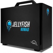 Owc Jellyfish Nomad 16tb Nas Array 2x8tb