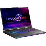 Asus Rog Strix Scar 16 G634 Gaming Laptop