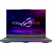 Asus Rog Strix Scar 16 G634 Gaming Laptop