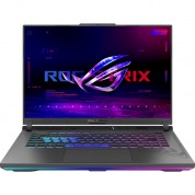 Asus Rog Strix Scar 16 G634 Gaming Laptop